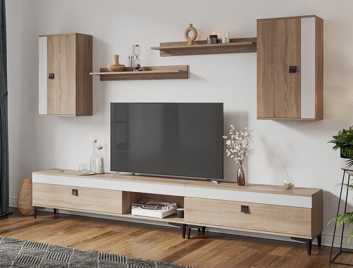 living-roka-1 Living Roka 1 - imagine 1