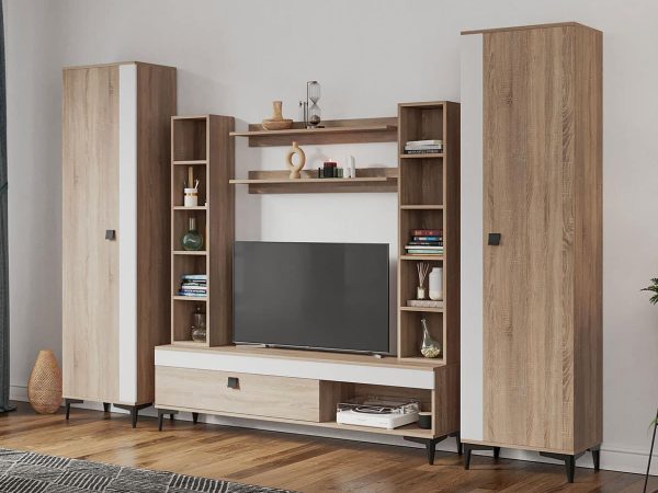 Living Roka 30