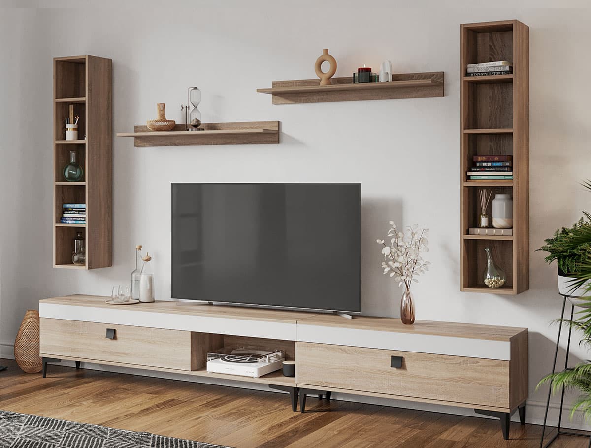 living-roka4 Living Roka 4 - imagine 1