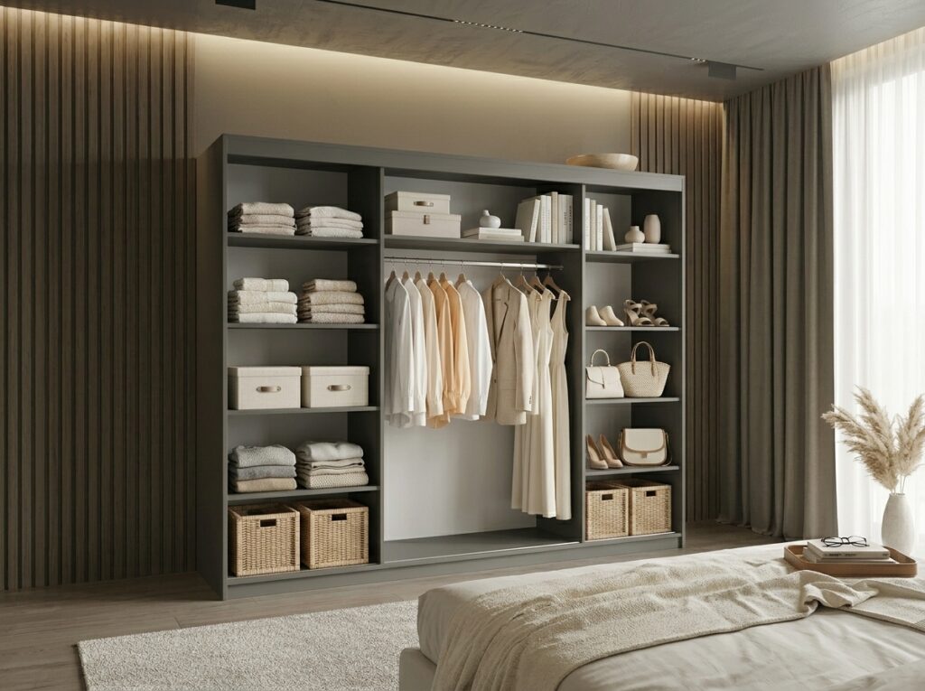 interior-250