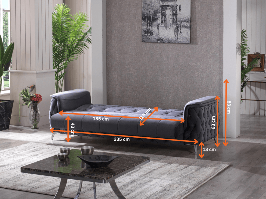 dimensiuni-canapea-kurtuba