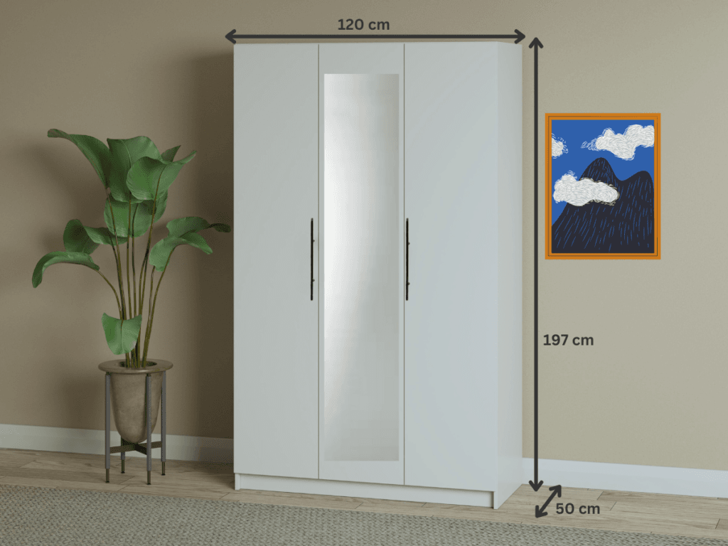 dimensiuni-dulap-iris-3u