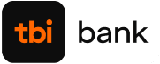 tbilogo-180_54bf8e77-bb24-4092-954e-0b16b486cf3f