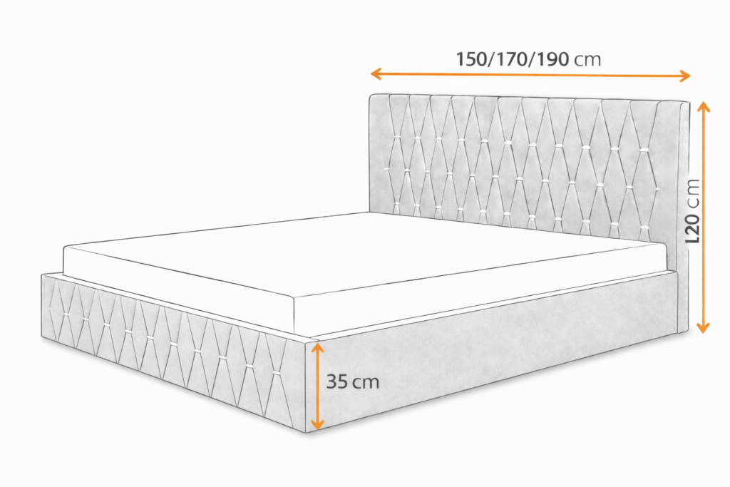 ChatGPT Image 11 feb. 2026, 13_49_48