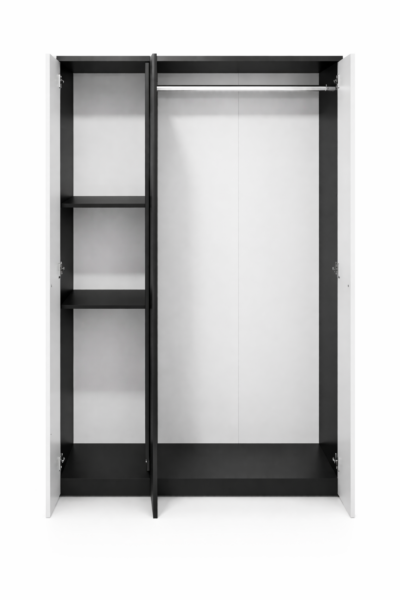 schita-dulap-practic schita-dulap-practic