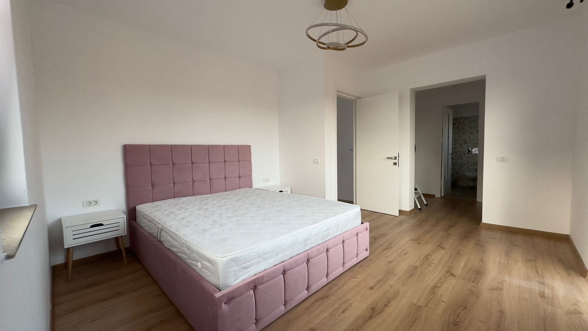 Click to view full screen Pat tapitat Royal 160x200 cm, Roz photo review