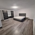 Saltea superortopedica Gold, 180 x 200 x 20 cm photo review