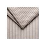 canapea-leon-bej-inchis-textura