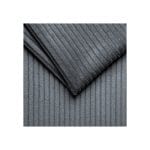 canapea-leon-gri-inchis-stofa