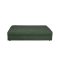 Canapea Leon, Verde - imagine 3