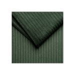 canapea-leon-verde-textura