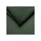 Canapea Leon, Verde - imagine 6