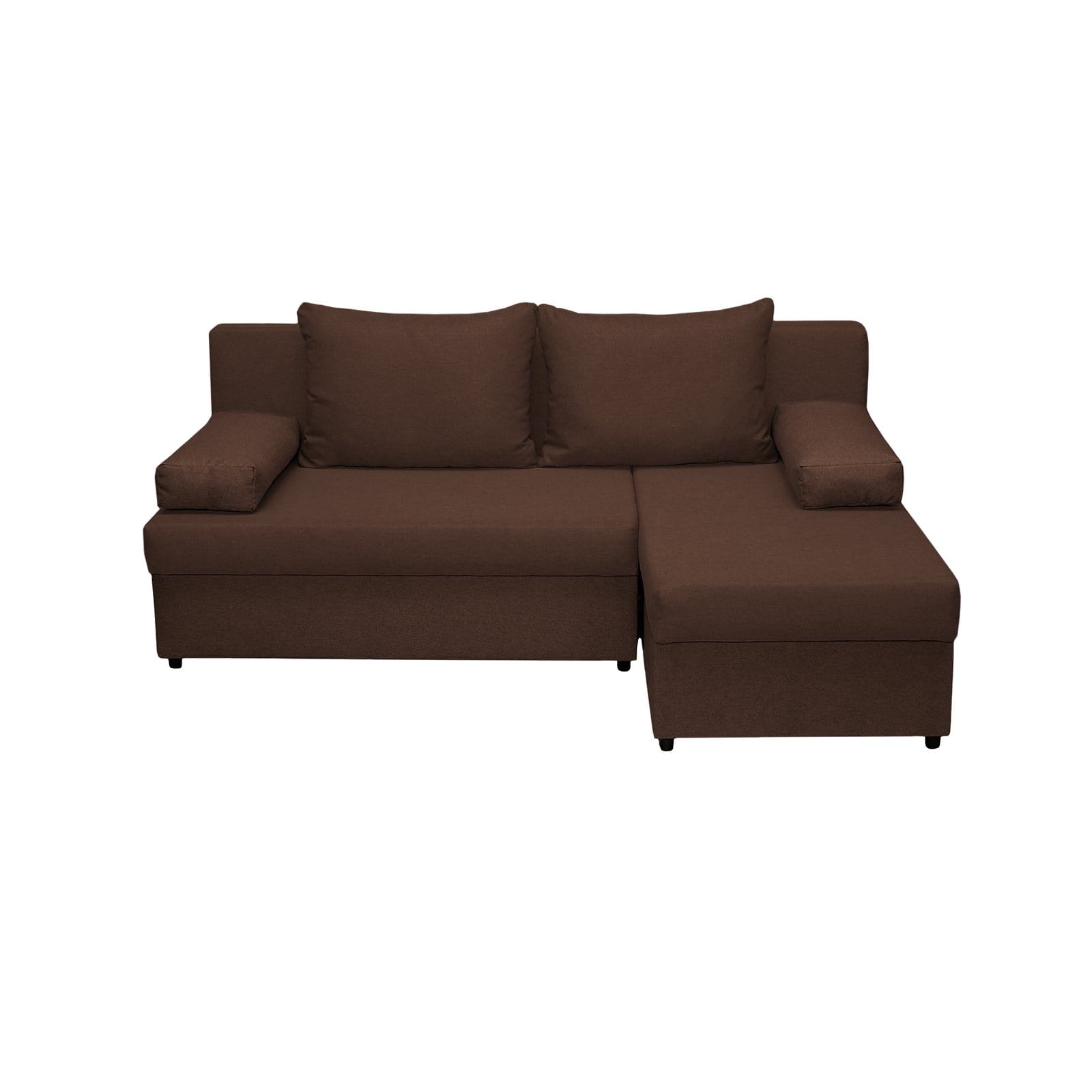 coltar-leon-mro Coltar extensibil Leon, Maro - imagine 1