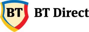 BT Direct_logo ok