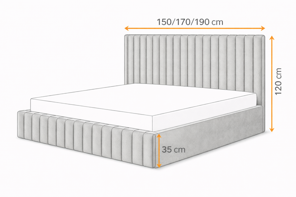 dimensiuni-pat-cairo