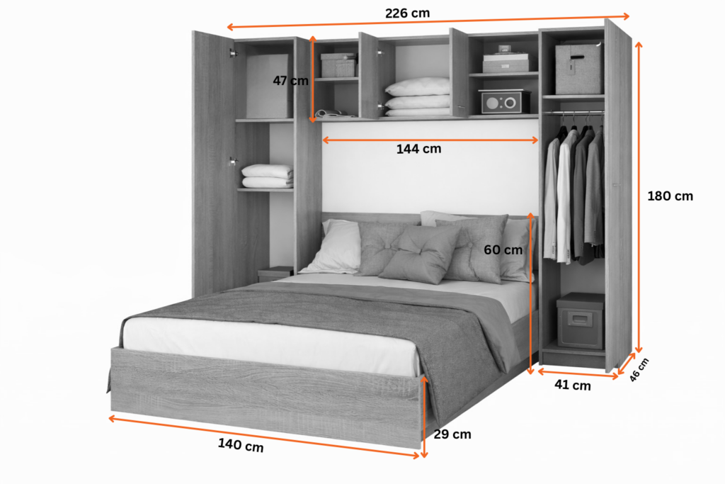 dimensiuni-compartimentare-madrid