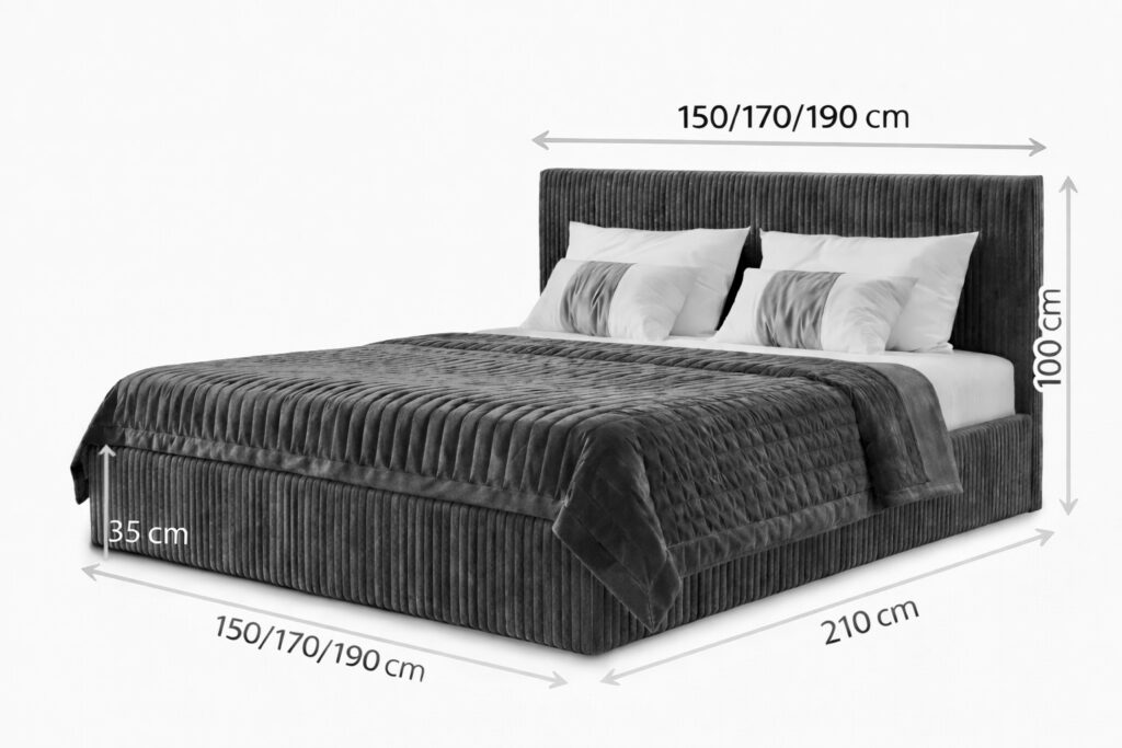 pat-malibu-dimensiuni