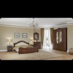 Dormitor Amalfi photo review